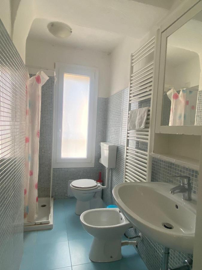 The Family - Apartments In Villa With Lake View Argegno Dış mekan fotoğraf